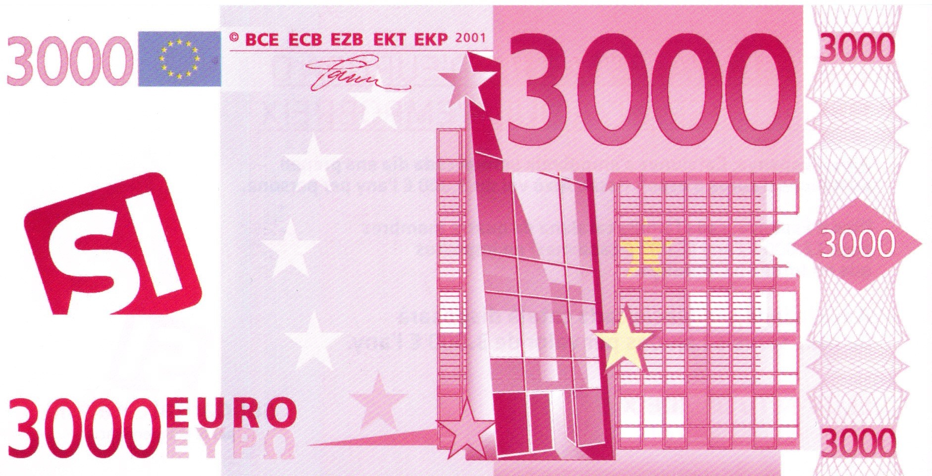 Большая купюра евро. 2000 Евро купюра. Деньги евро. 1000 Евро купюра. Изображение евро купюр.
